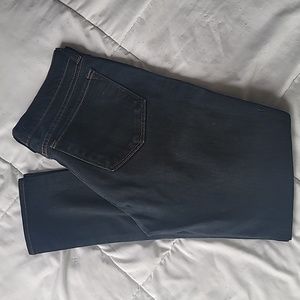 J Brand Jeans